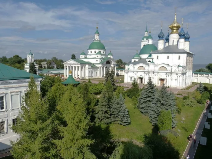 Турагентство "Coral Travel" на Мичурина