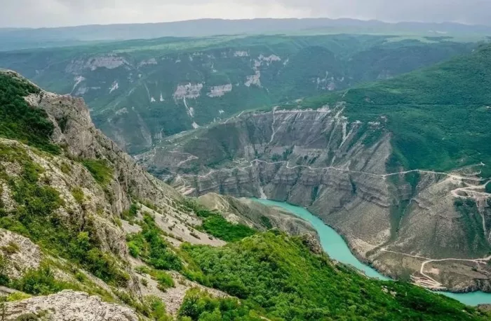Турагентство "Coral Travel" на Московской 205