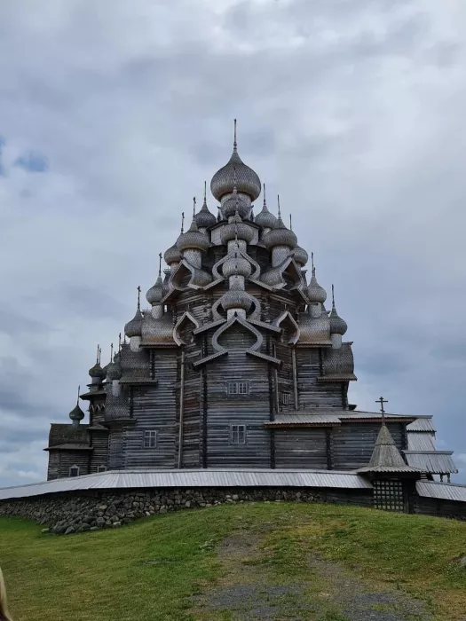 Турагентство "Круиз. онлайн"