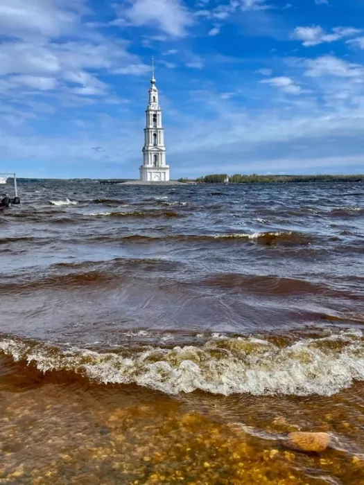 Турагентство "Круиз. онлайн"