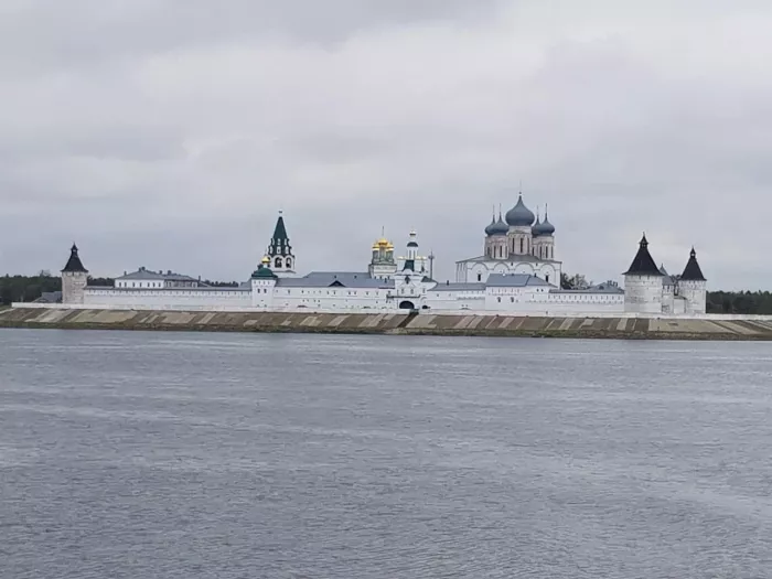 Турагентство "Круиз. онлайн"