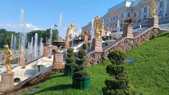 Туристическое агентство "Тл-тур"