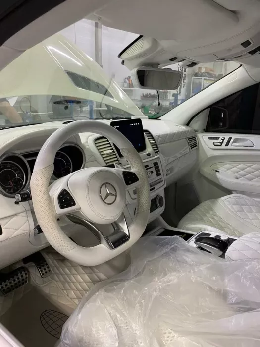 Автосервис "Vag Auto"