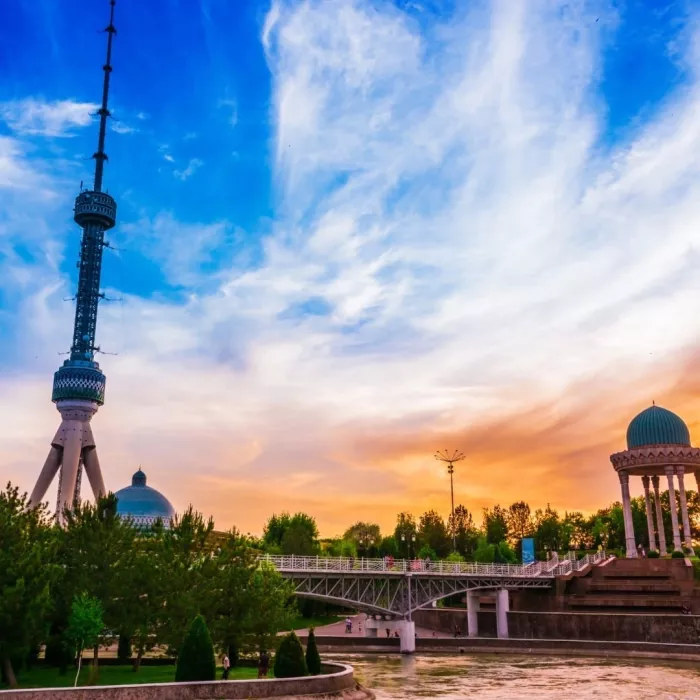 Туристическое агентство "Pegas touristik" на Революционной