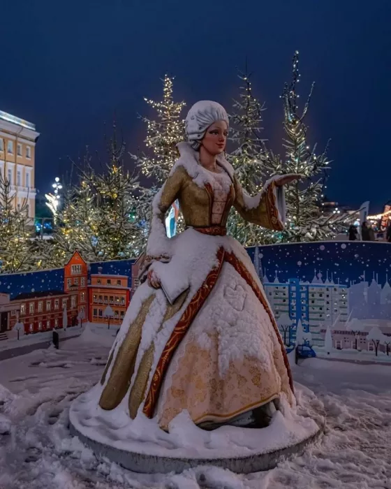 Турагентство "Anex Tour" на Московском