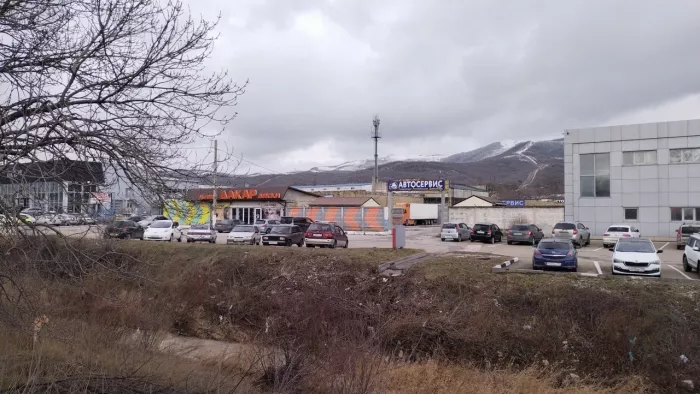 Лаборатория Автомобильной Диагностики