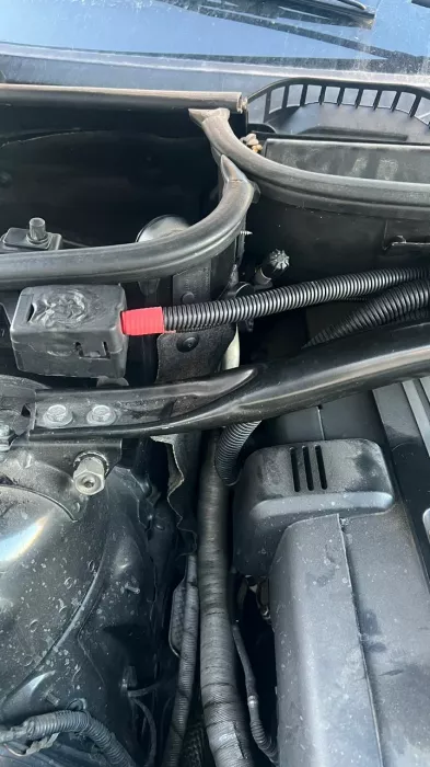 Автосервис "АвтоСпец"