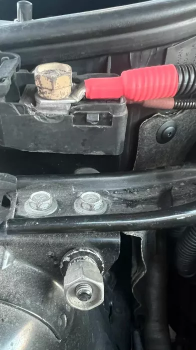 Автосервис "АвтоСпец"