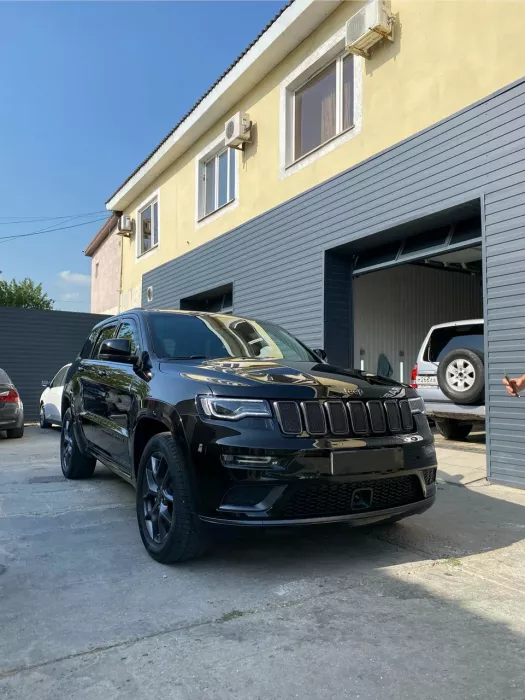 Автосервис "AutoTop"