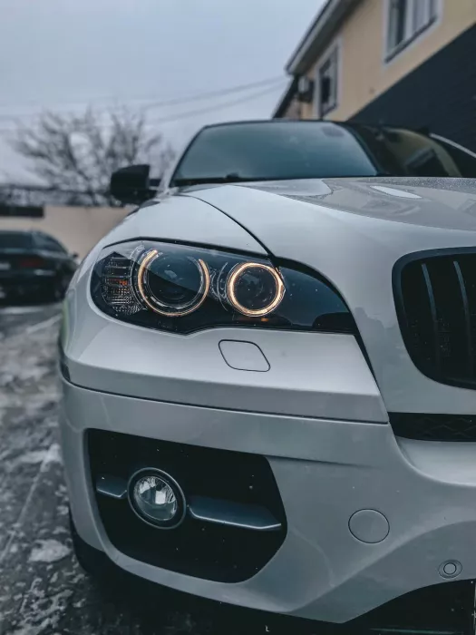 Автосервис "AutoTop"