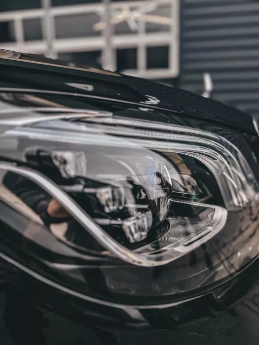 Автосервис "AutoTop"