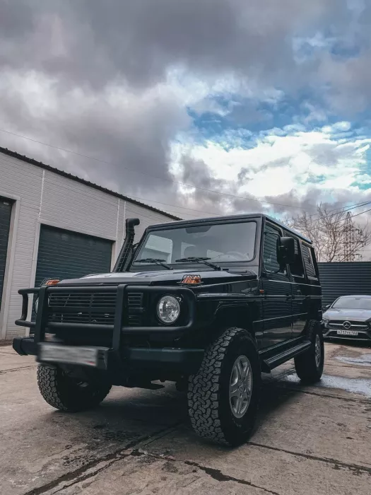 Автосервис "AutoTop"