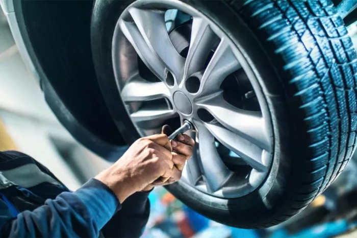 Автосервис "АвтоКартель"