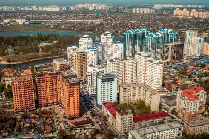 Агентство недвижимости Смарт Риэлт