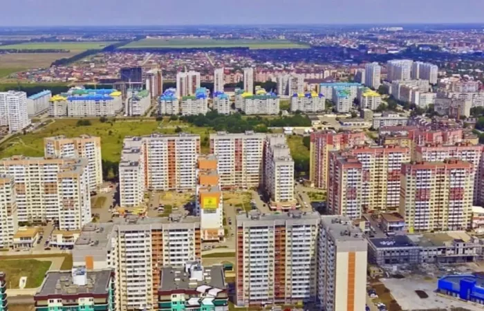 Агентство недвижимости Агат