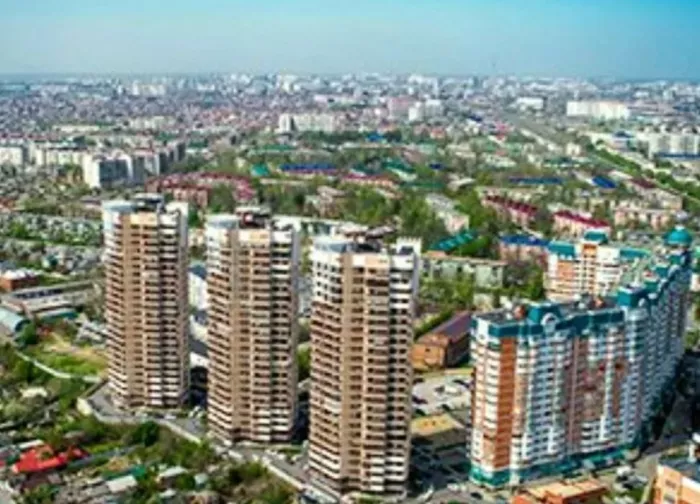 Агентство недвижимости Агат