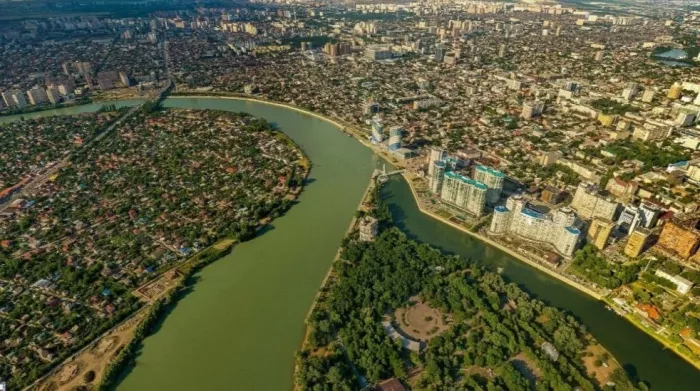 Агентство недвижимости Агат