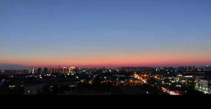 Агентство недвижимости Мореон Инвест