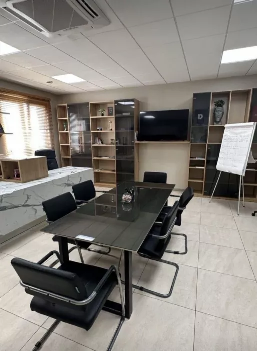 Агентство недвижимости Havilla