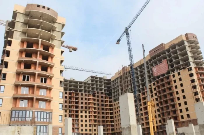 Агентство недвижимости Havilla