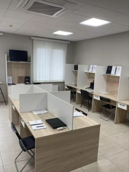 Агентство недвижимости Havilla
