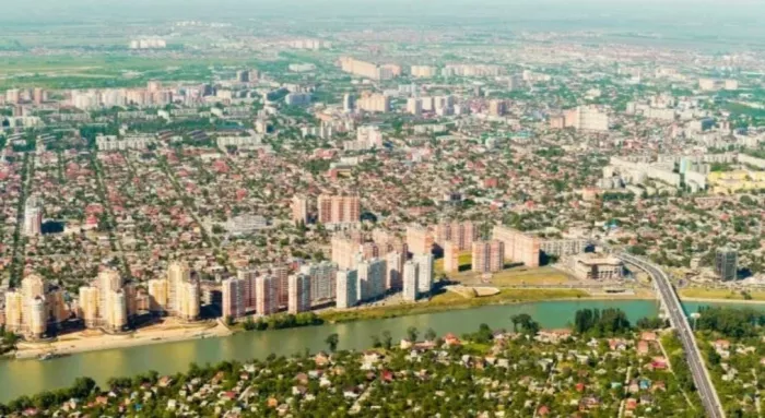 Агентство недвижимости Havilla