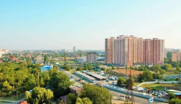 Агентство недвижимости Доматика
