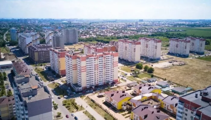 Агентство недвижимости Доматика