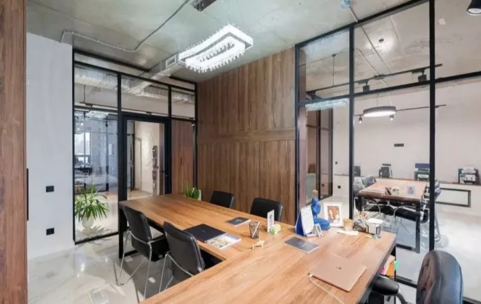 Агентство недвижимости A1 Brokers Group 