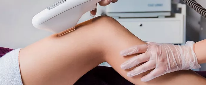 Клиника профессиональной косметологии "LUX cosmetology"