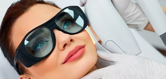 Клиника профессиональной косметологии "LUX cosmetology"