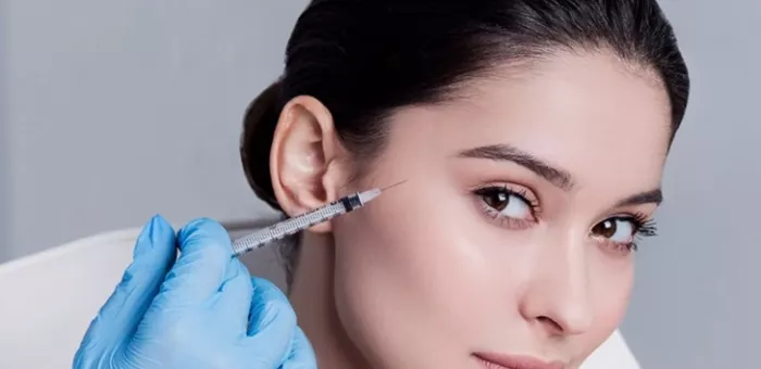 Клиника профессиональной косметологии "LUX cosmetology"