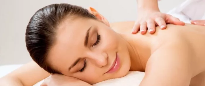 Клиника профессиональной косметологии "LUX cosmetology"