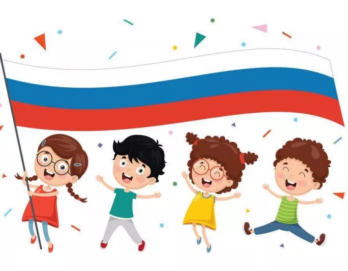 Частный детский сад Радуга