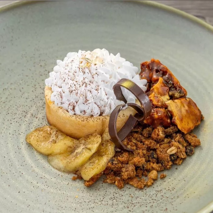 Отель «DoubleTree by Hilton Phuket Banthai Resort»