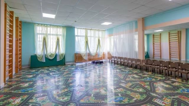 Частный детский сад Чудеса