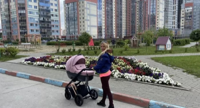 Агентство недвижимости Агент 54