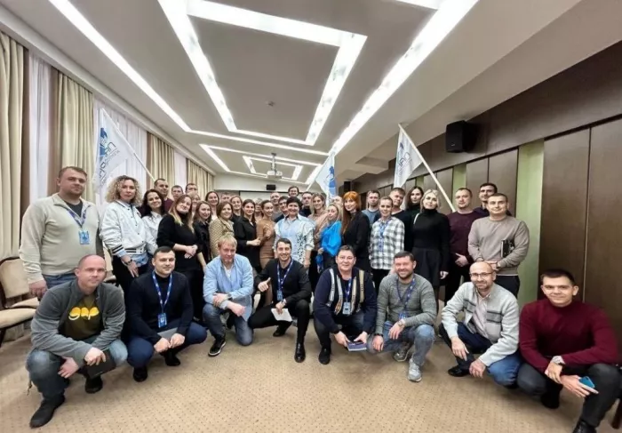 Агентство недвижимости Панорама 
