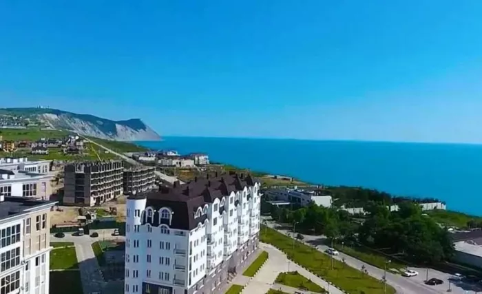 Агентство недвижимости Панорама 