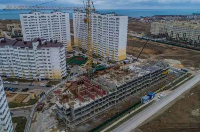 Агентство недвижимости Магнолия-Интерстрой