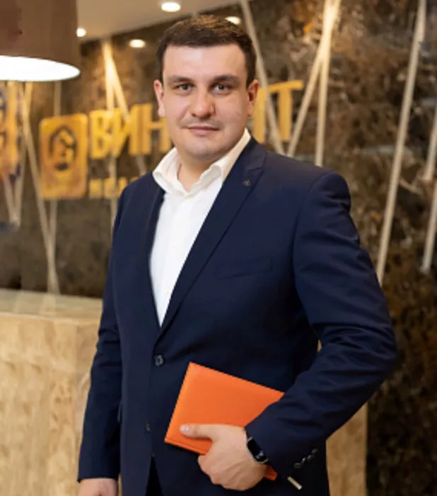 Агентство недвижимости Винсент Недвижимость