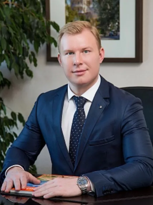 Агентство недвижимости Винсент Недвижимость