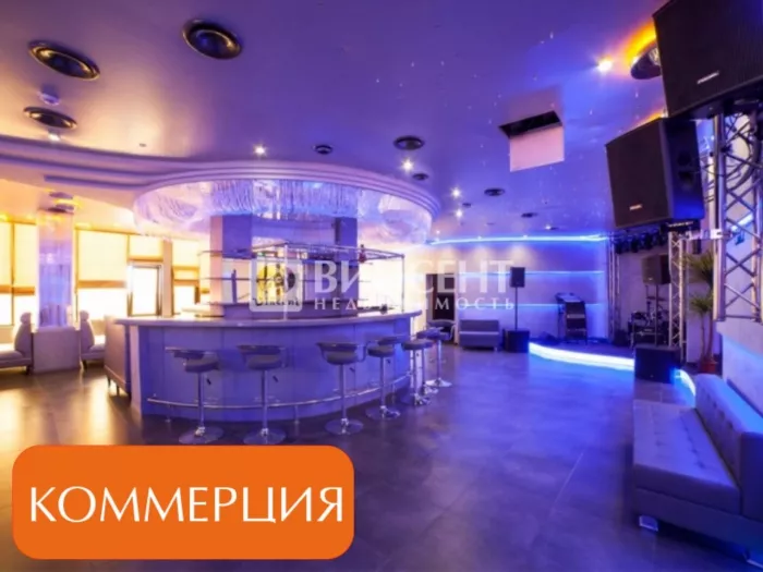 Агентство недвижимости Винсент Недвижимость
