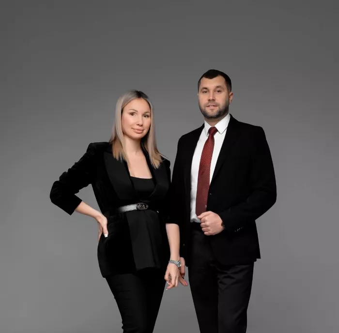 Агентство недвижимости Небо недвижимость