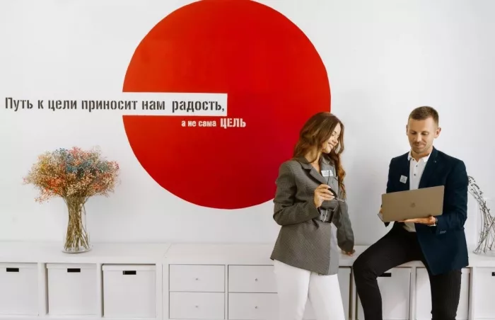 Агентство недвижимости ProStore