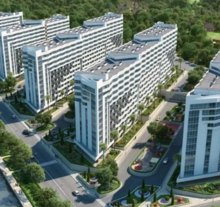 Агентство недвижимости Монолит