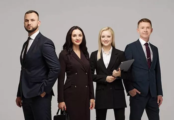 Агентство недвижимости Лето