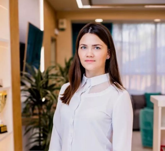 Агентство недвижимости Лето