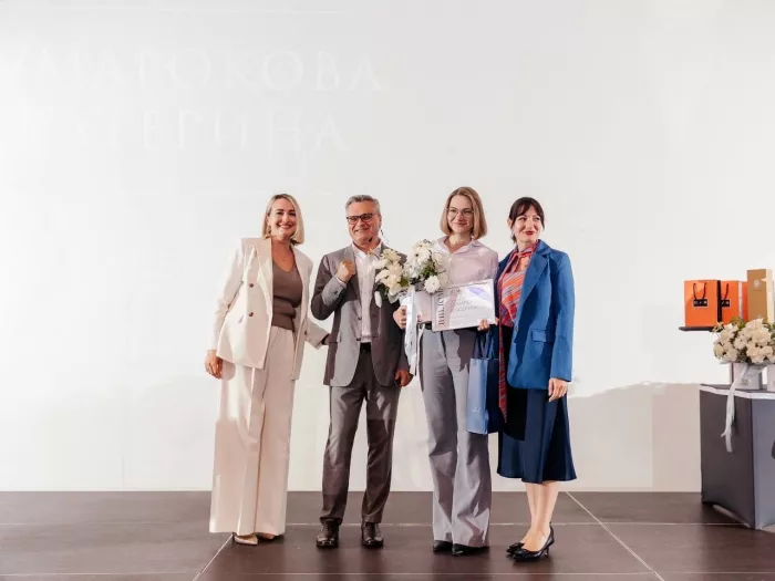 Агентство недвижимости Лето