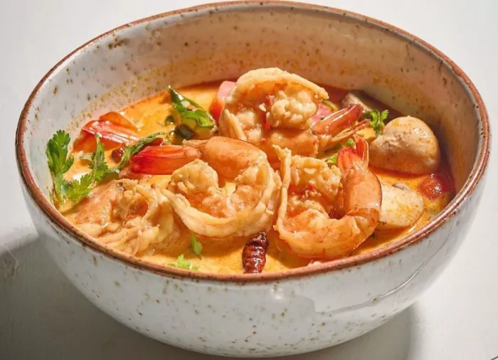 Отель «Arinara Beach Resort Phuket»